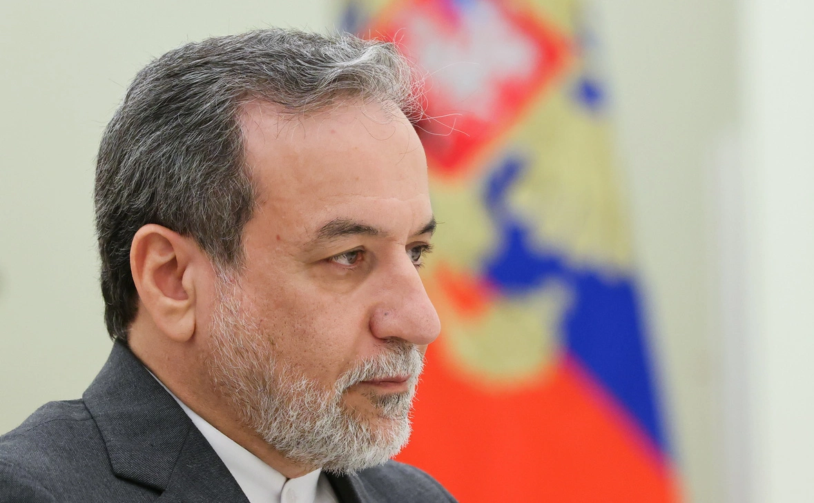 Сергей Карпухин/ТАСС