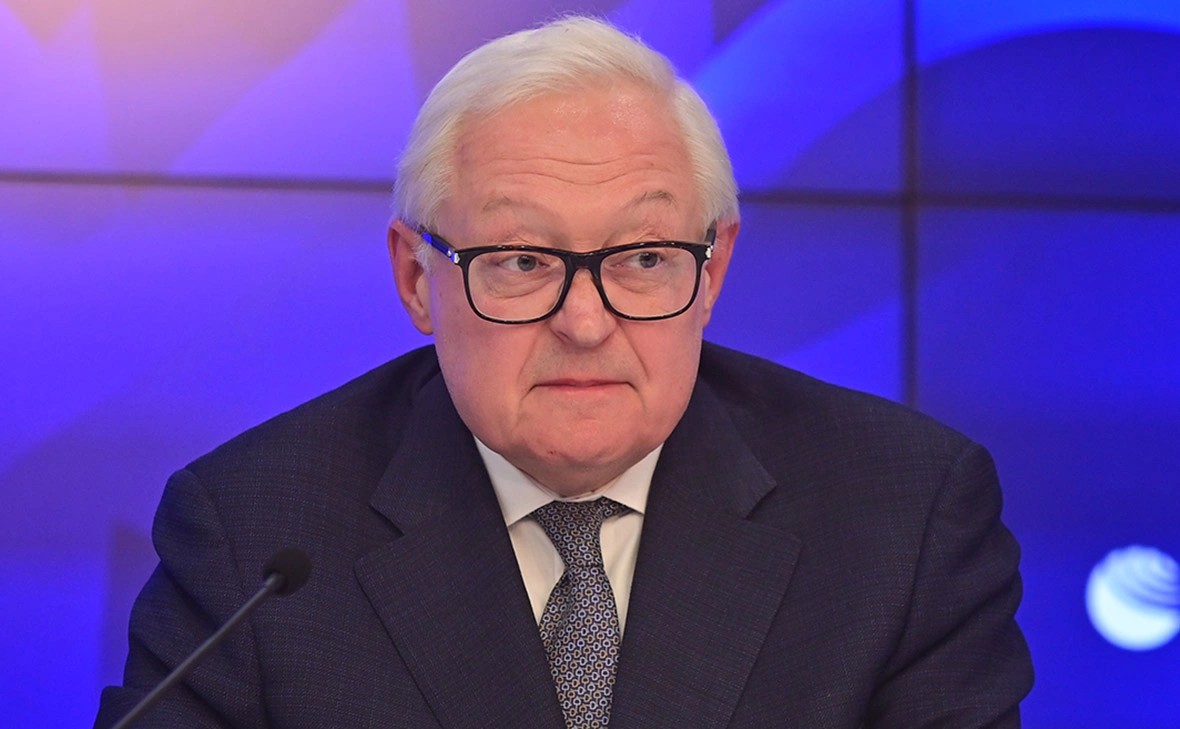 Павел Кашаев / Global Look Press