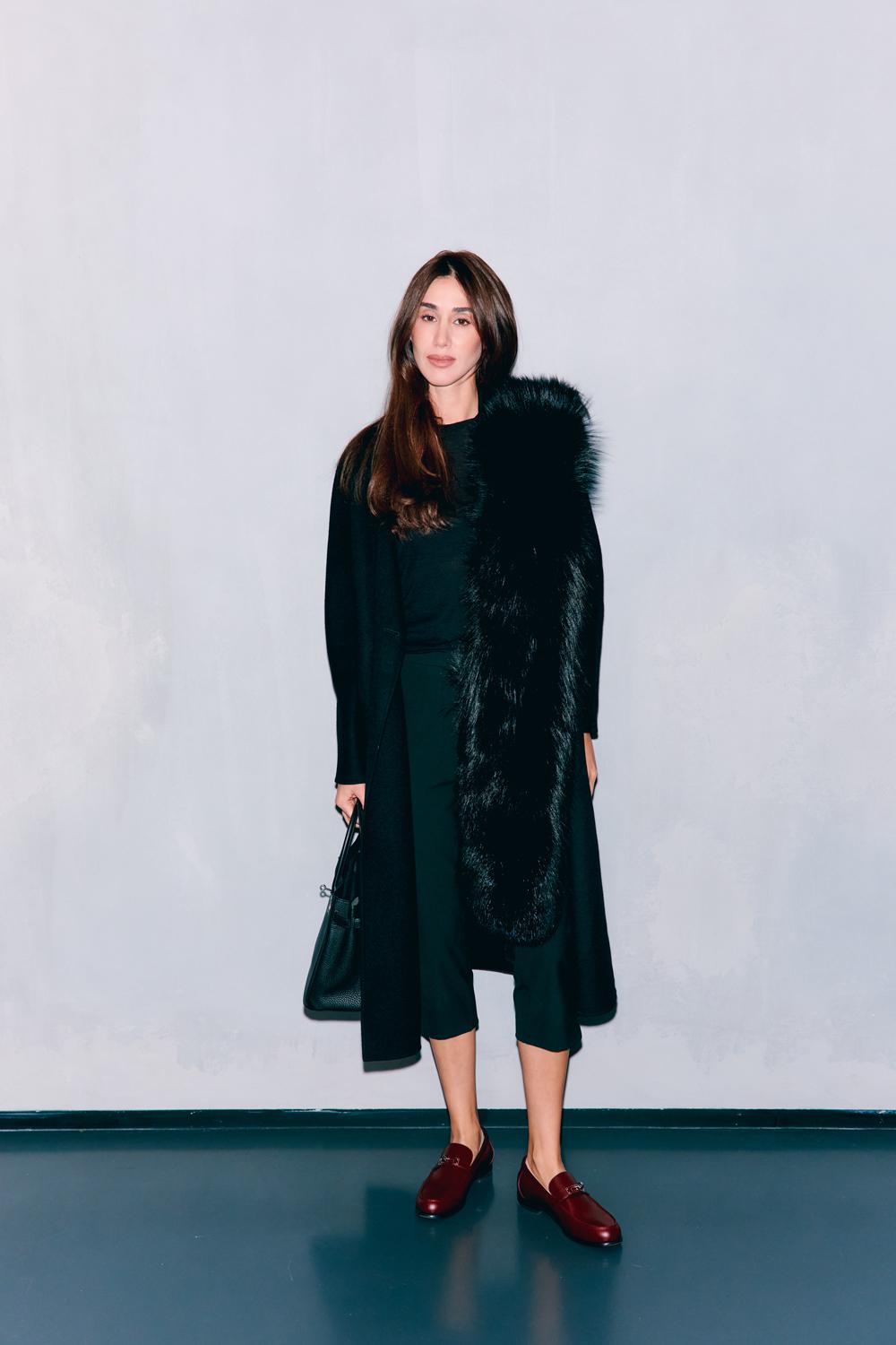 Расида Лакоба