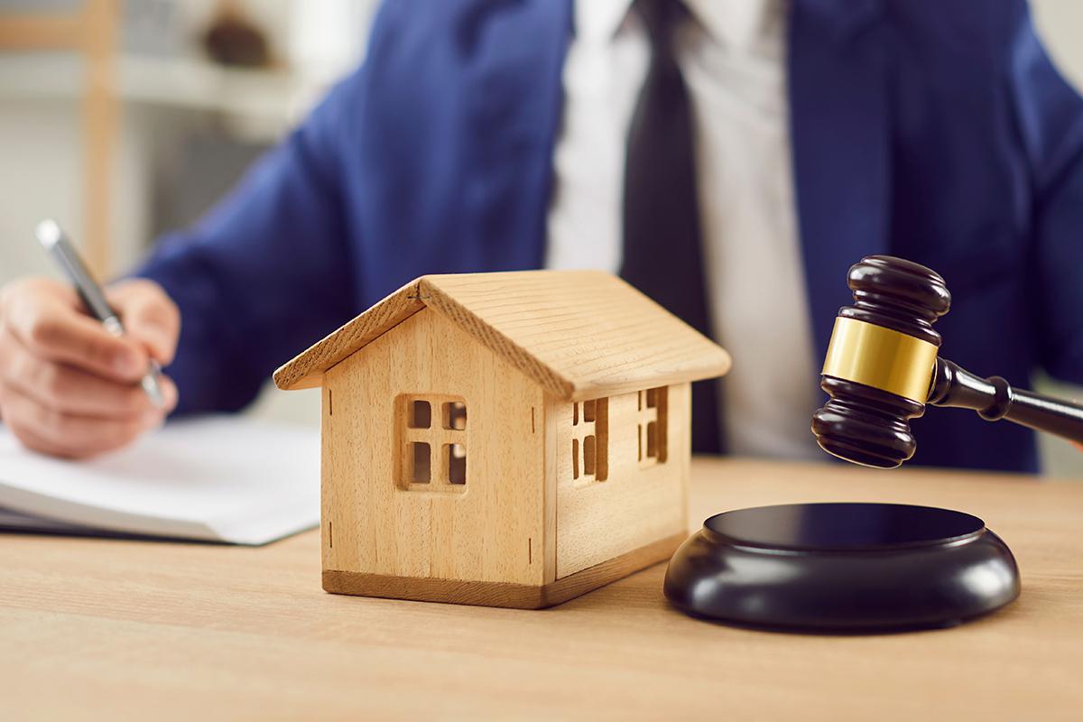 Фото: Studio Romantic / Shutterstock / FOTODOM