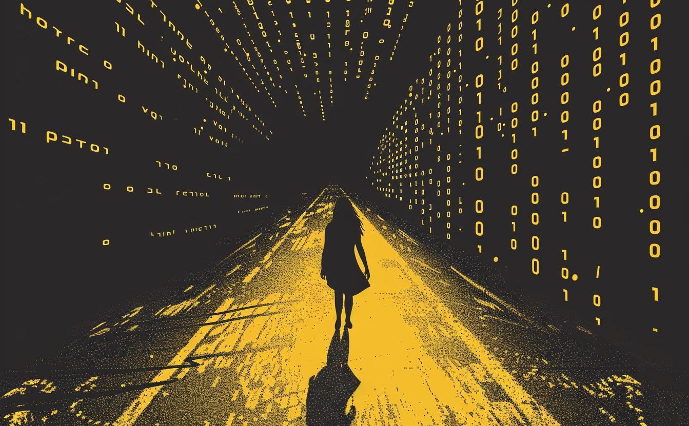 Фото: Midjourney