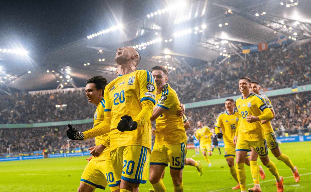 Gleb Soboliev / Keystone Press Agency / Global Look Press