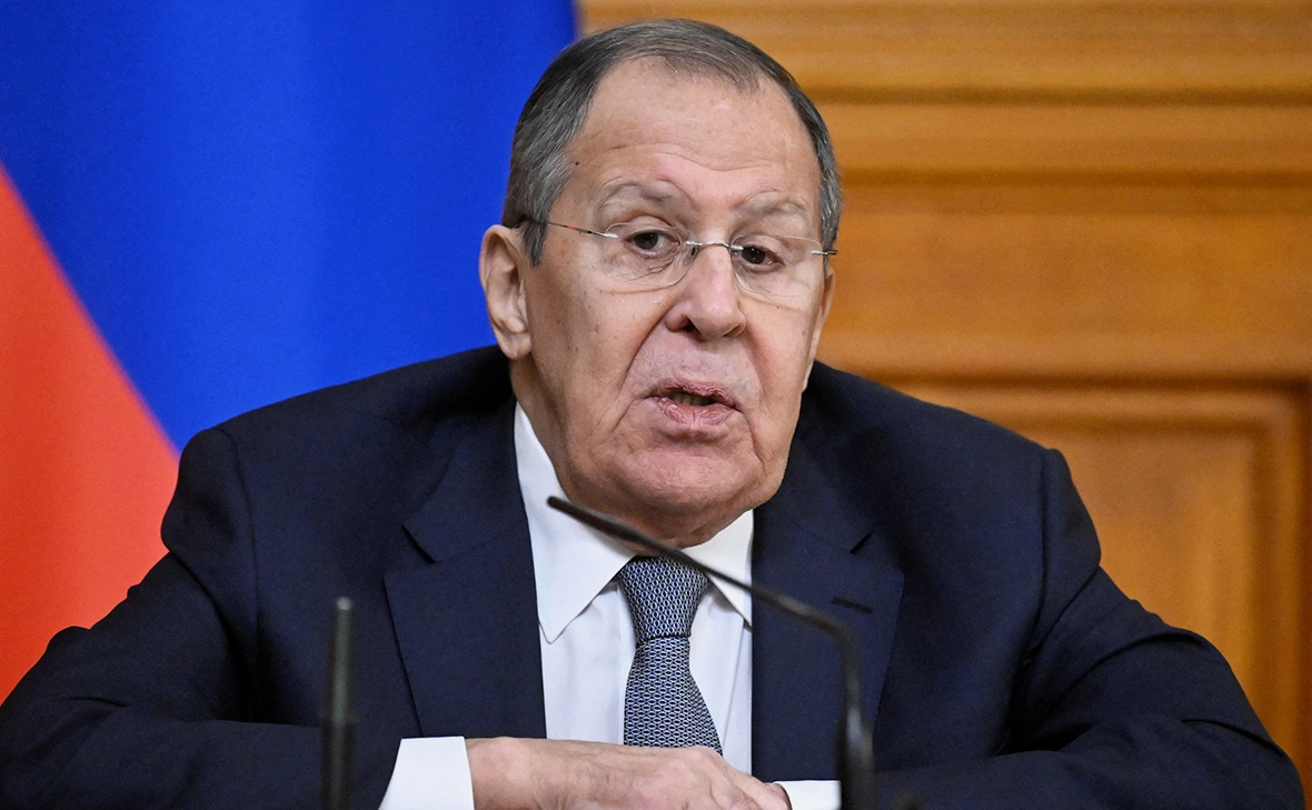 Александр Неменов / Reuters