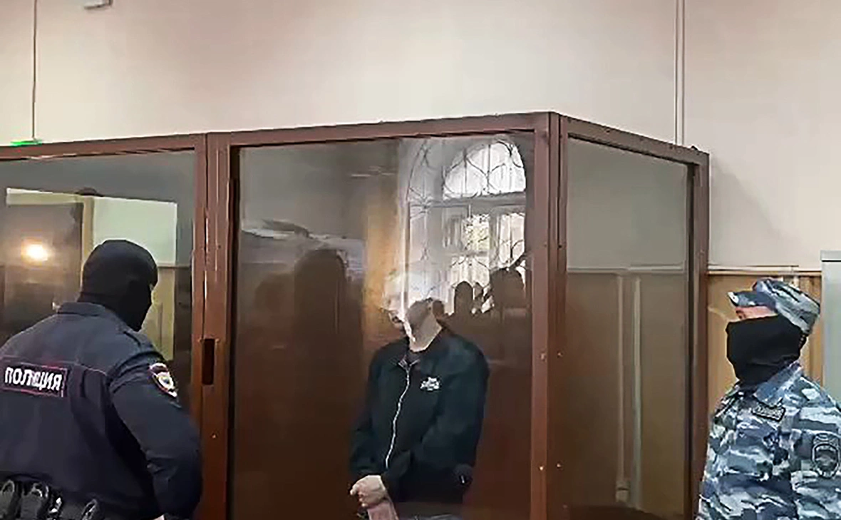 ТАСС