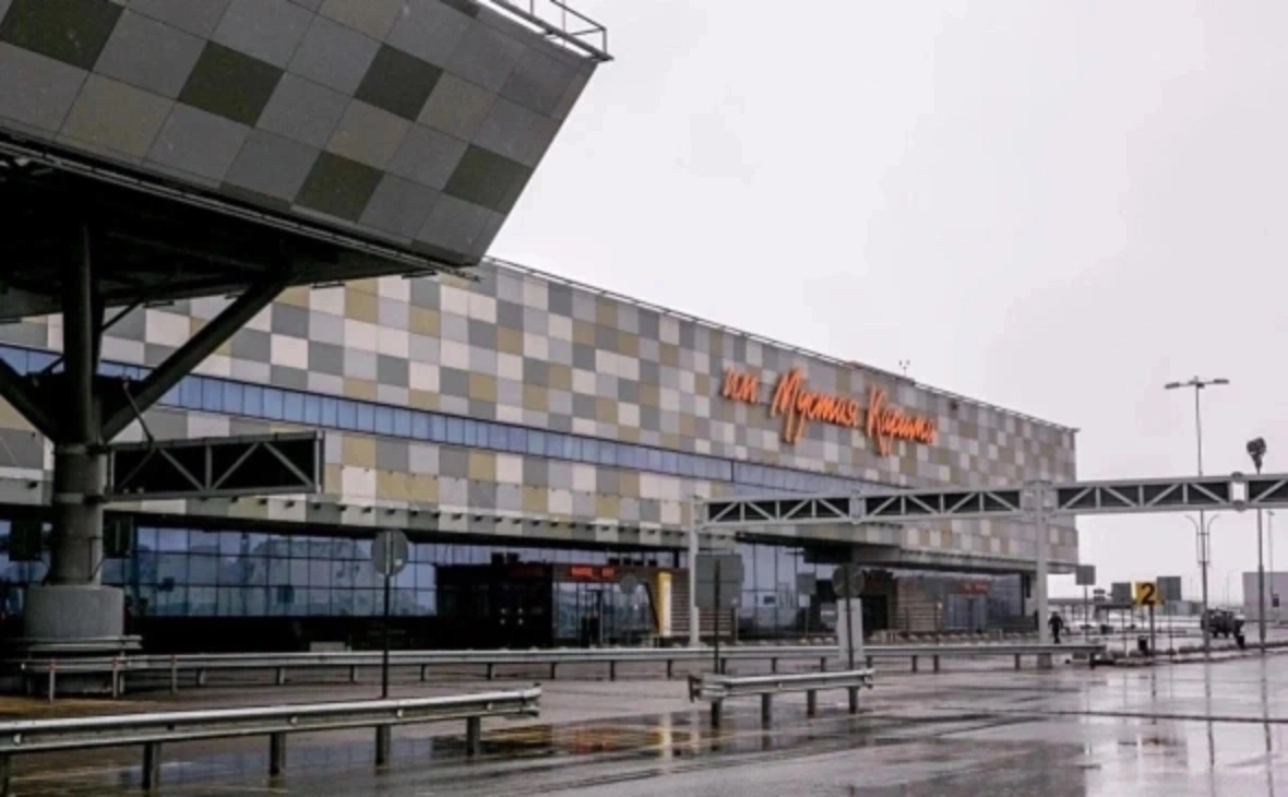 РБК Уфа
