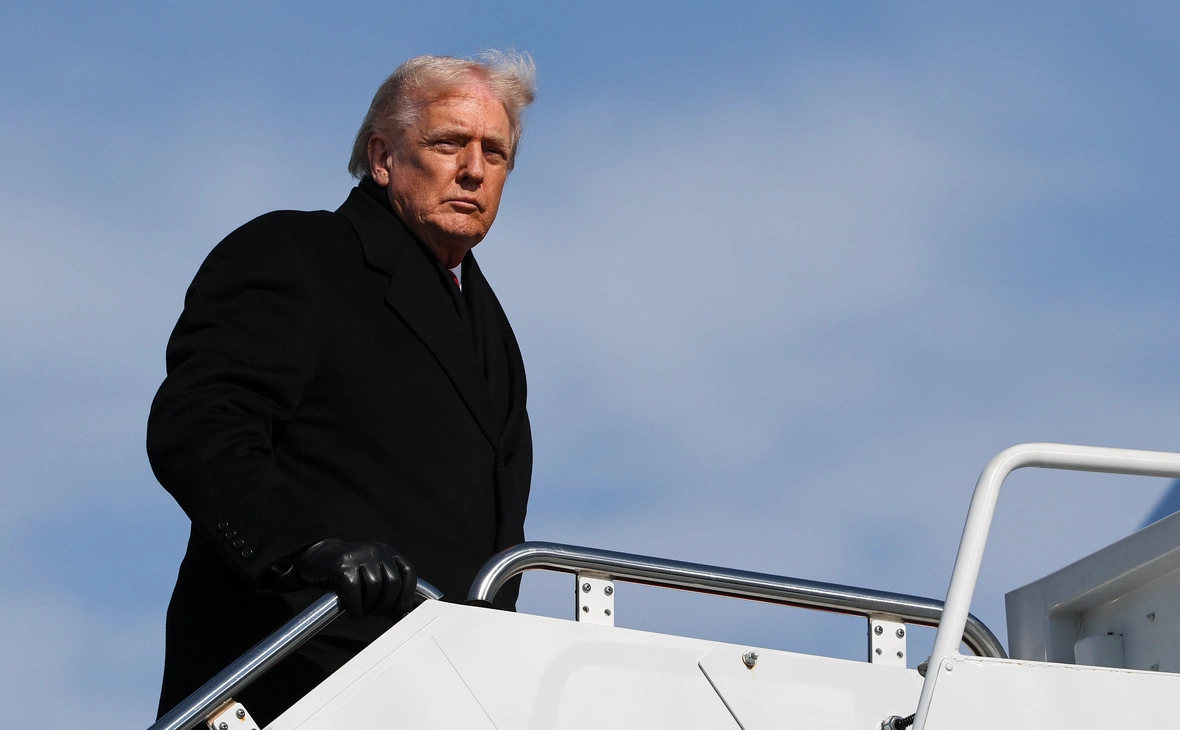 Win McNamee / Getty Images