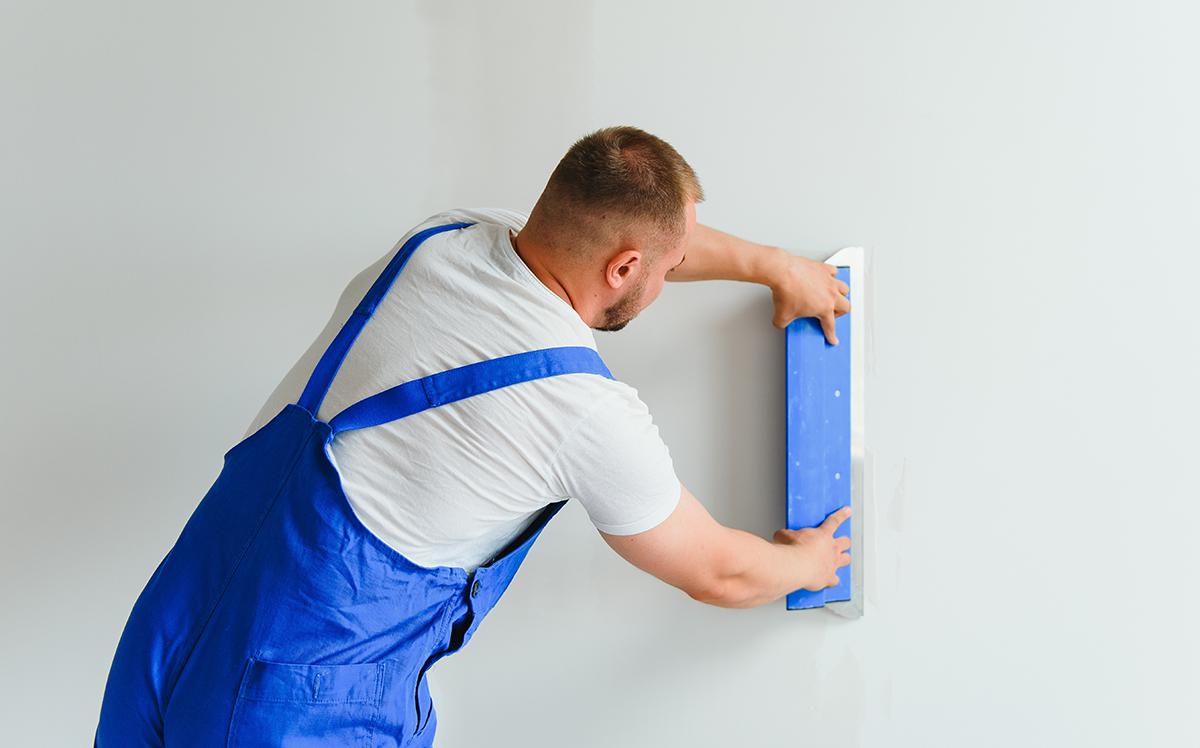 Отделка по ГОСТу: что даст покупателям и застройщикам новый стандарт