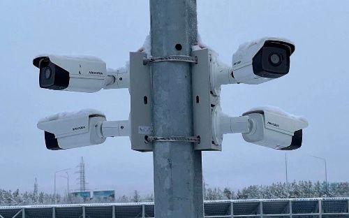 Фото: Минцифры Мурманской области/ vk.com