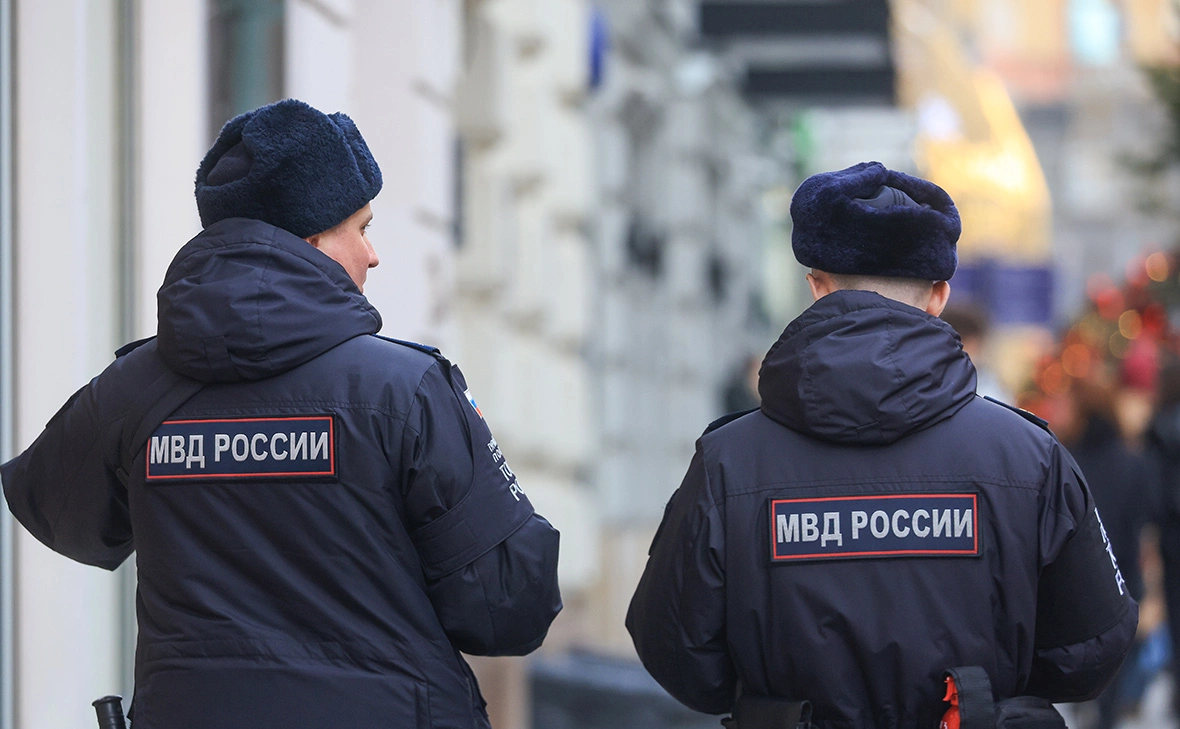 Наталья Шатохина / NEWS.ru / Global Look Press