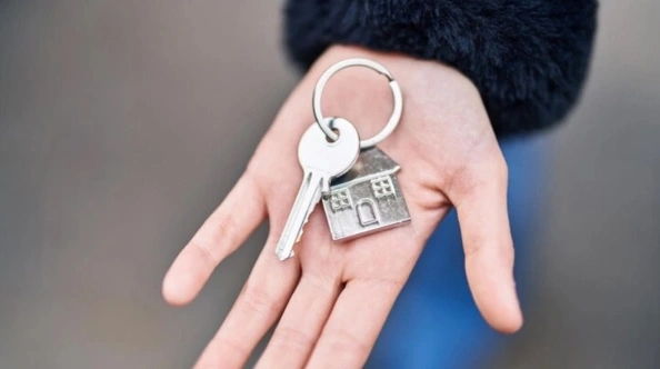 ru.freepik.com, krakenimagescom