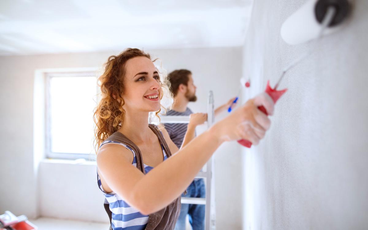 Фото: Ground Picture / Shutterstock / FOTODOM 