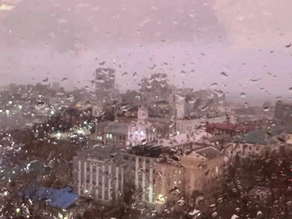 РБК Приморье