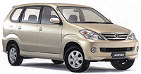 Toyota и Daihatsu увеличивают производство в Индонезии