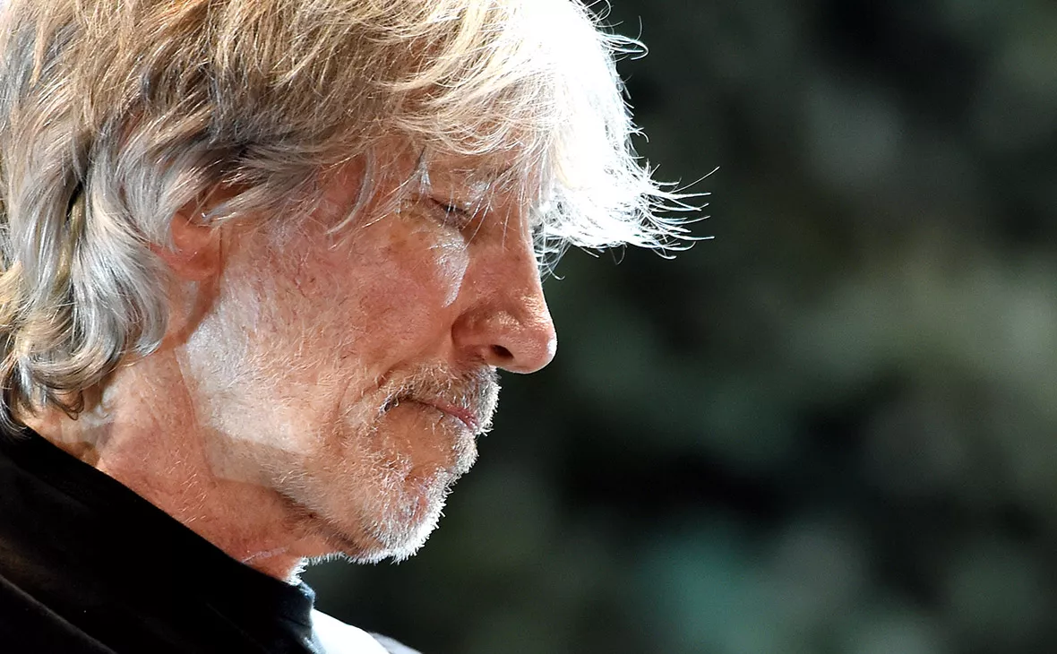 Kevin Winter / Getty Images