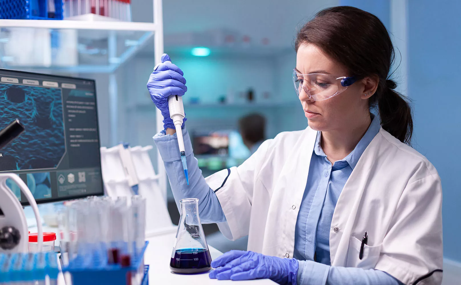 Медицинские опыты на людях. Участие в медицинских экспериментах. Медицинский эксперимент право. Участие в медицинских экспериментах. Клинические исследования.