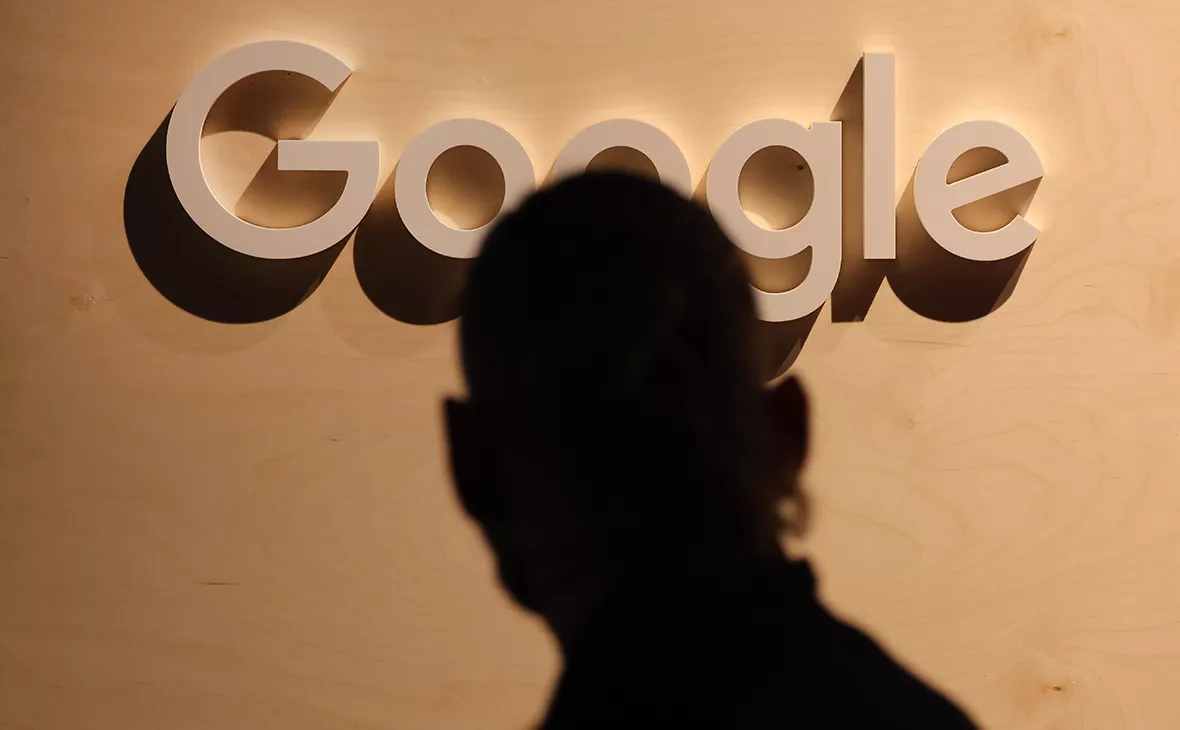 Sean Gallup / Getty Images