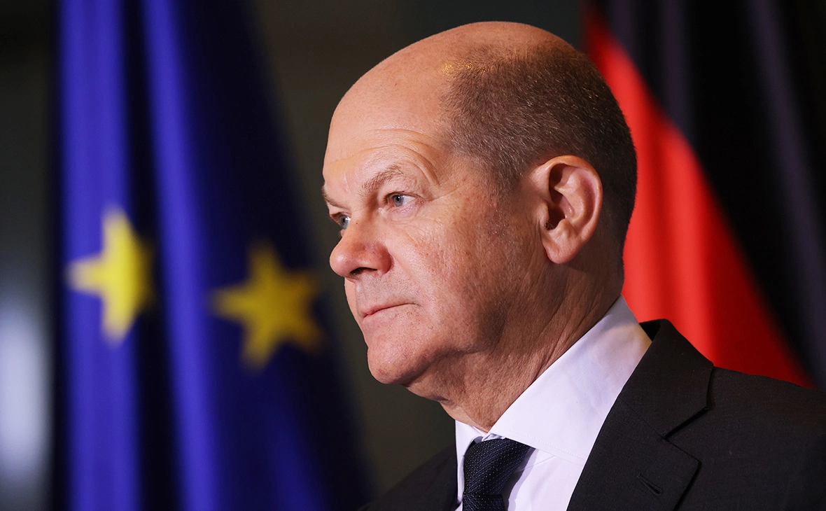 Sean Gallup / Getty Images