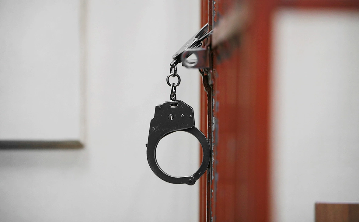 Владислав Шатило / РБК