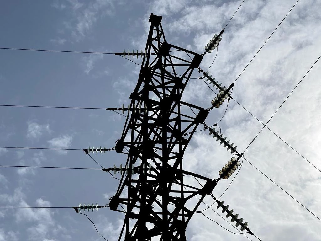 РБК Приморье