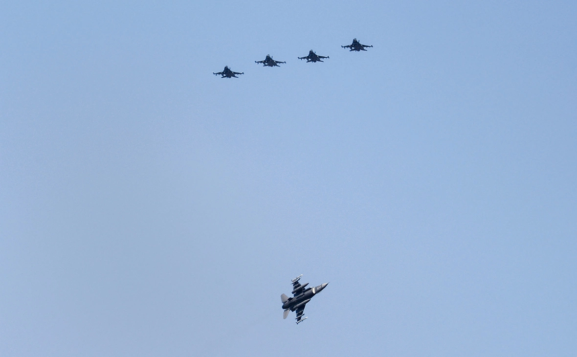 Morris MacMatzen / Getty Images