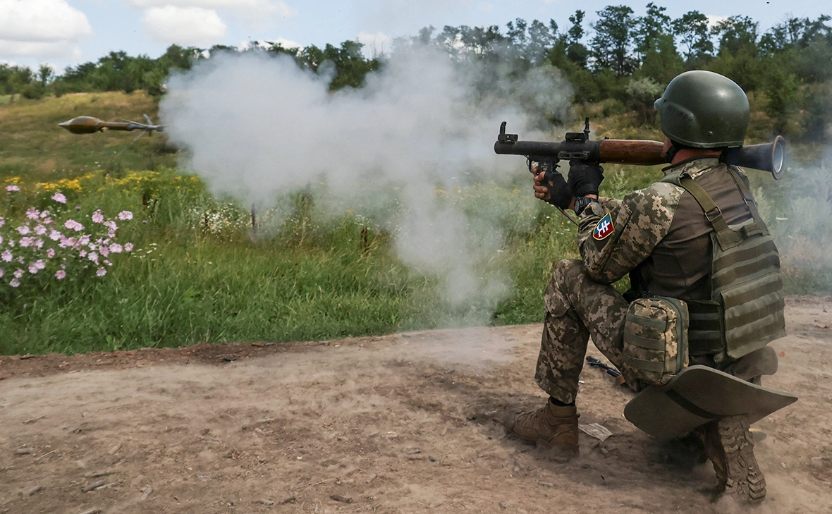 София Гатилова / Reuters