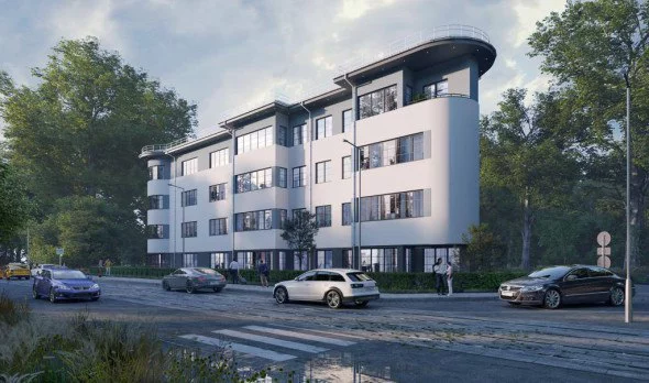 телеграм-канал Антона Алиханова/архив