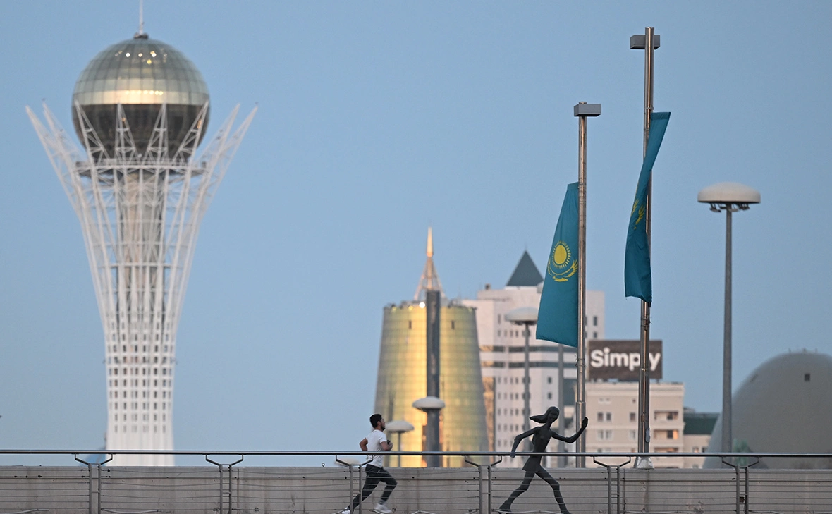 Григорий Сысоев / РИА Новости