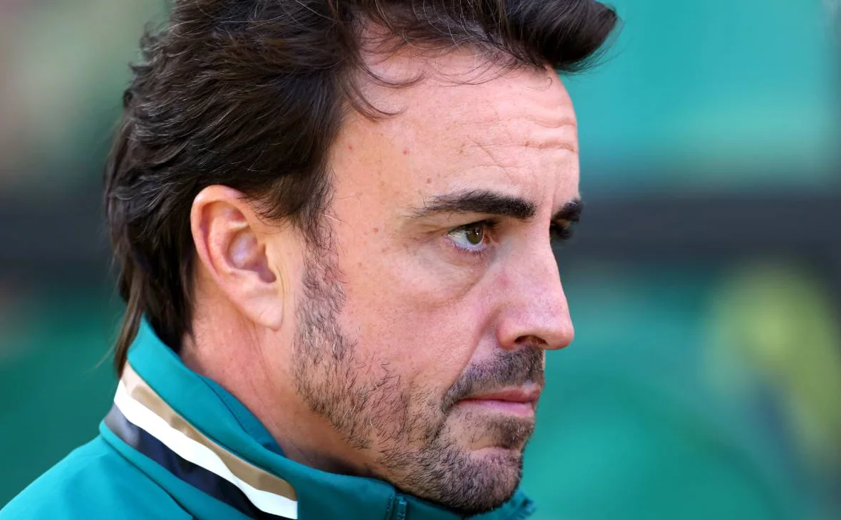  Mark Peterson / Reuters