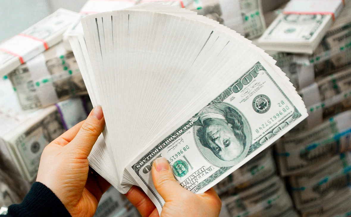 Chung Sung-Jun / Getty Images