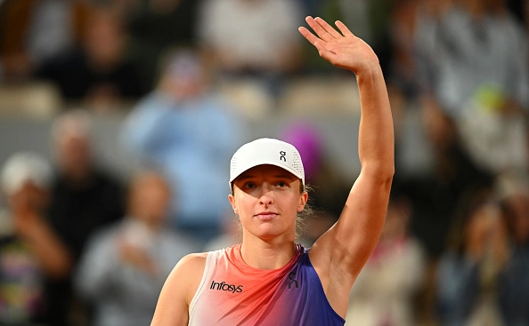 Clive Mason / Getty Images