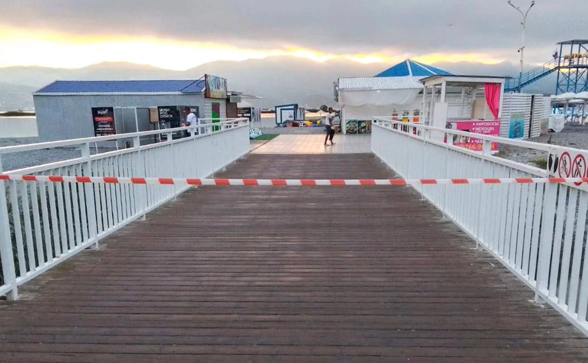 kravchenko_glava_nvrsk / Telegram