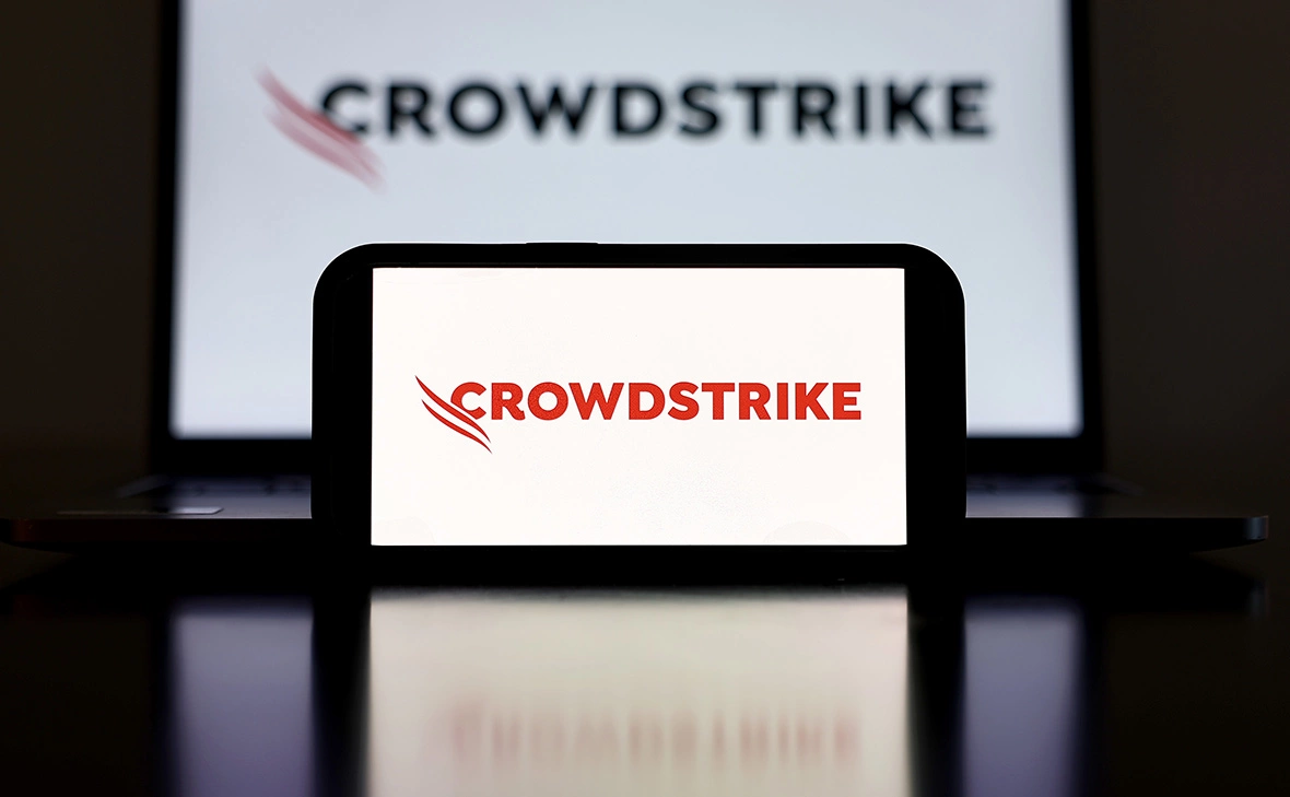 Mario Tama / Getty Images