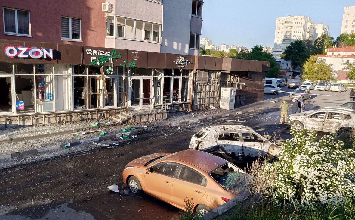 РБК Черноземье