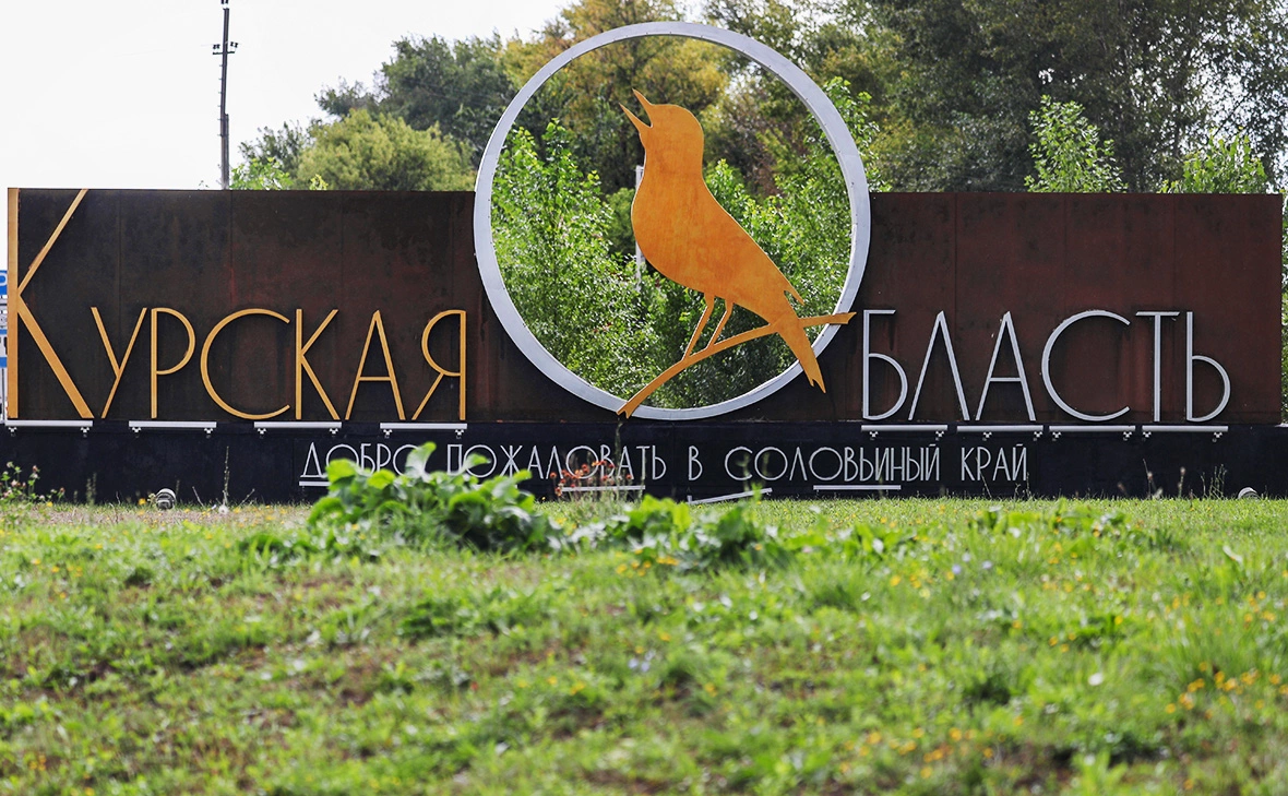 Алексей Белкин / news.ru / Global Look Press