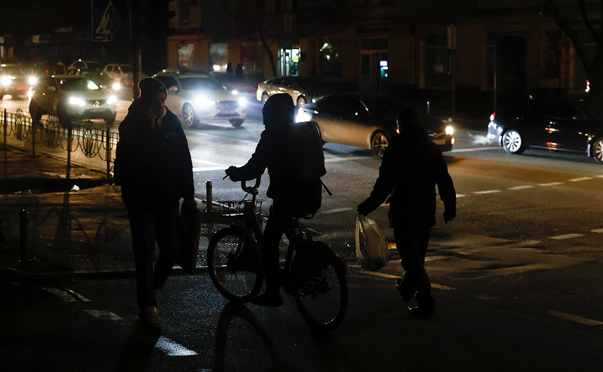 Jeff J Mitchell / Getty Images