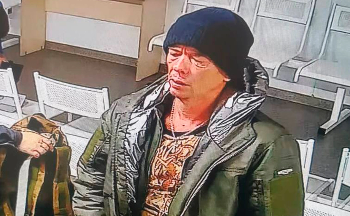 СК России по Иркутской области