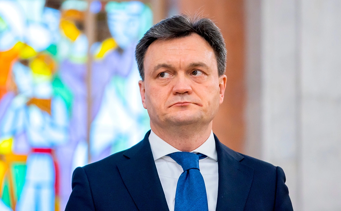 Dan Morar / Shutterstock