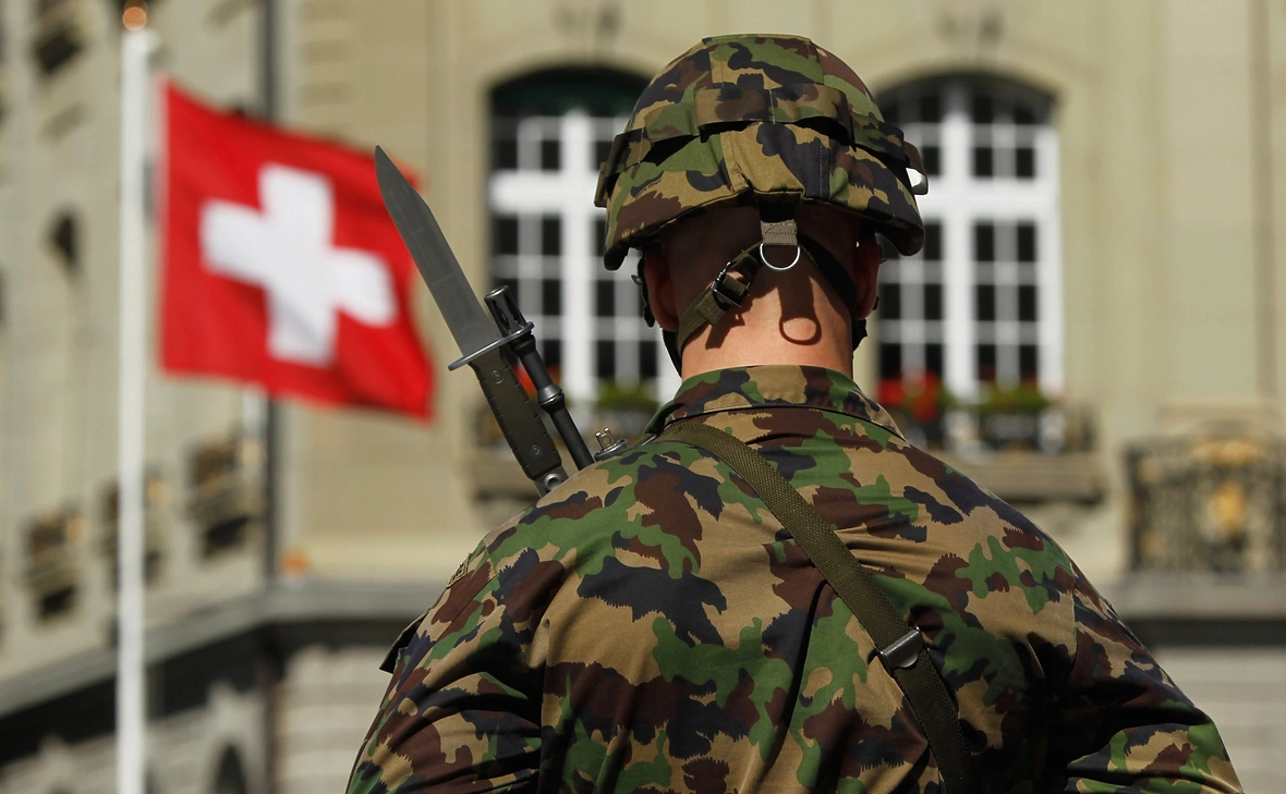 Sean Gallup / Getty Images