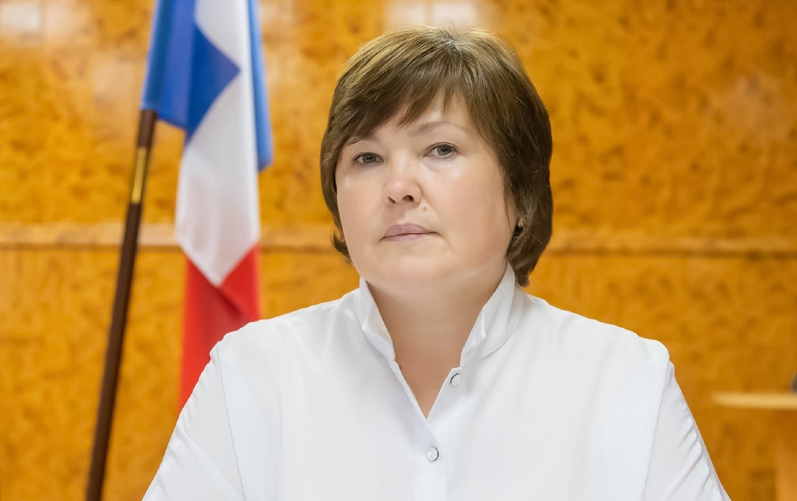 личная страница ВК Елизаветы Шалгинских