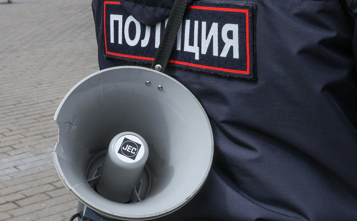 Bulkin Sergey / news.ru / Global Look Press