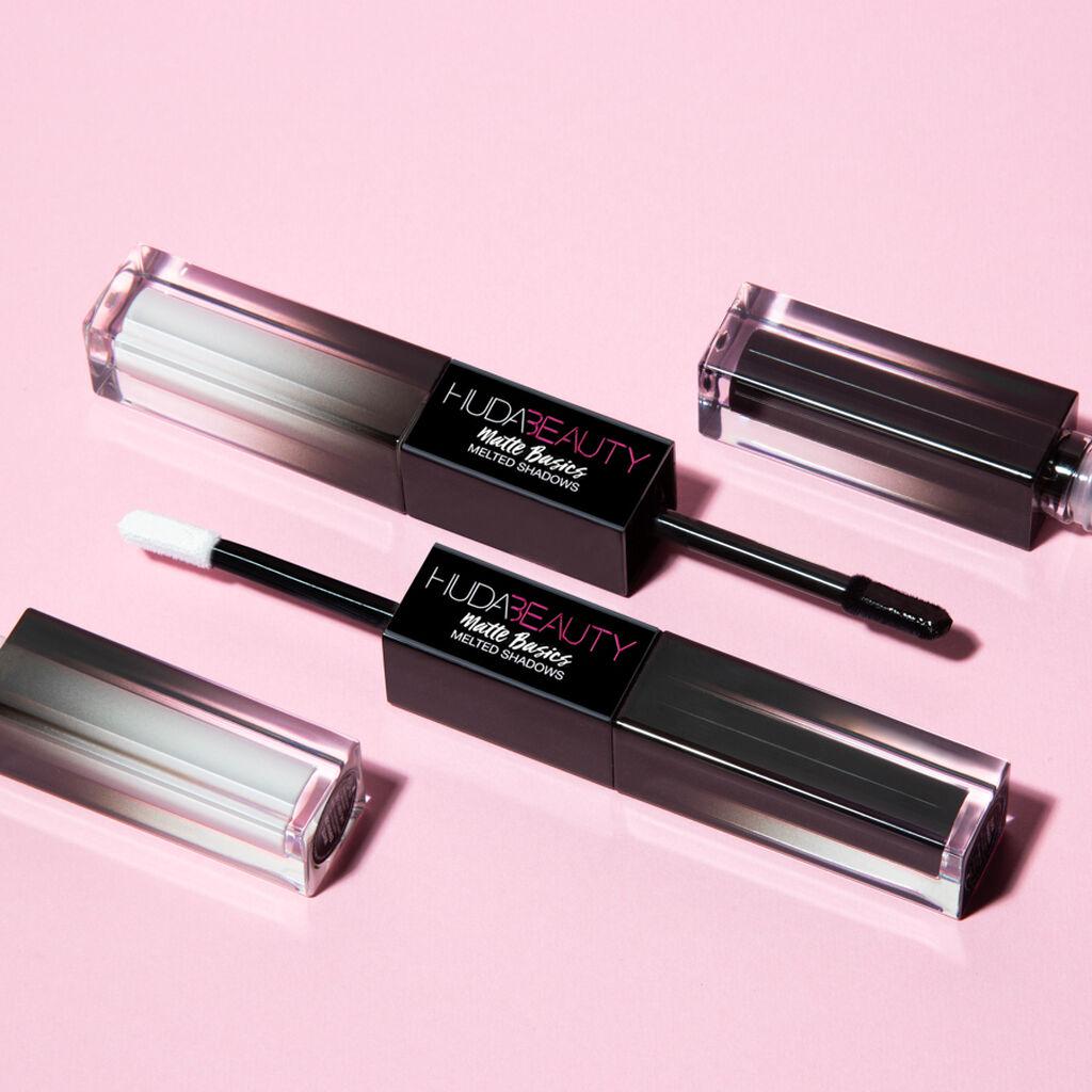 Фото: Huda Beauty