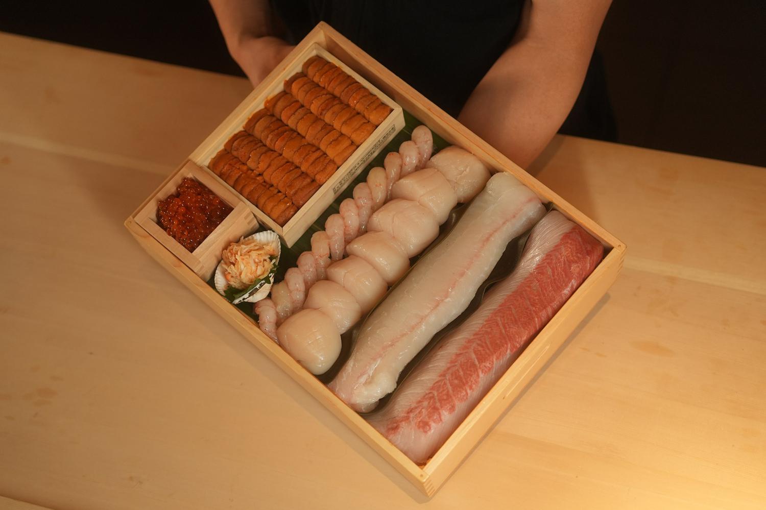 AYU