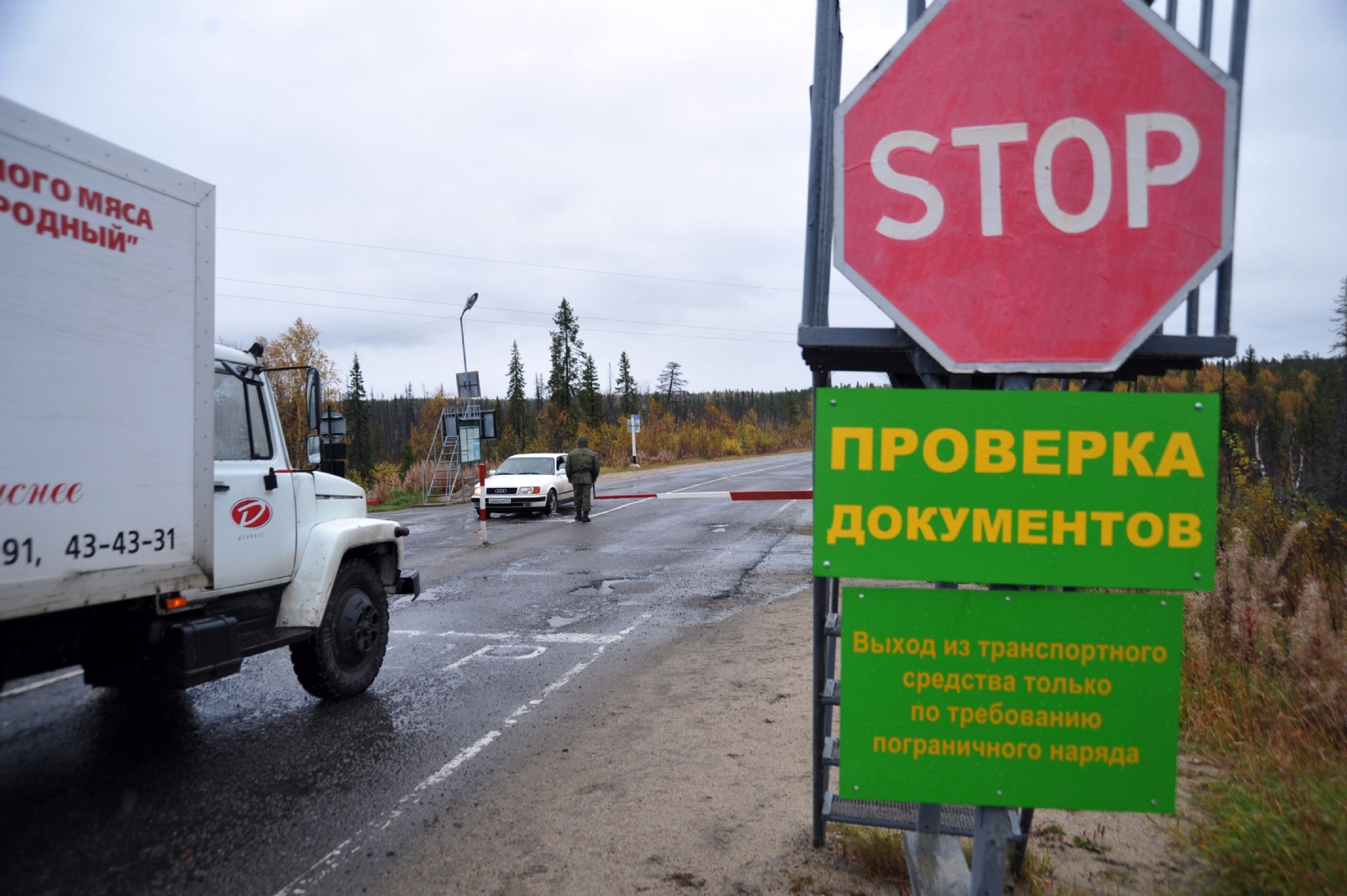 Фото: PhotoXPress.ru