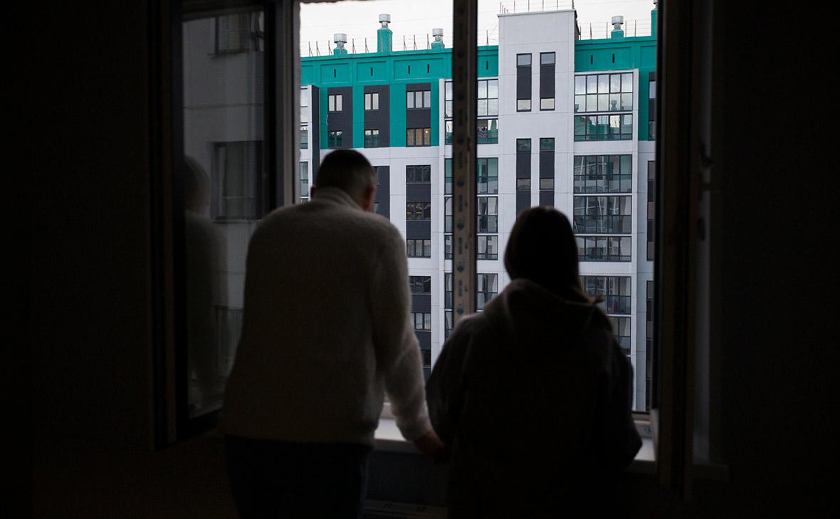 Фото: Максим Конанков / Octagon.Media / ТАСС