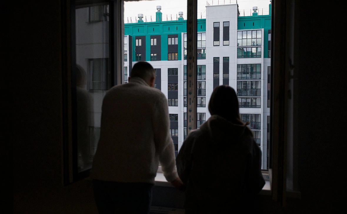 Максим Конанков / Octagon.Media / ТАСС