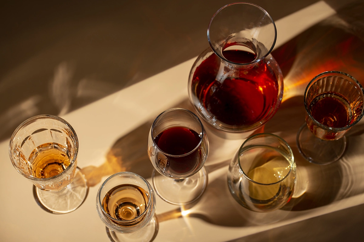 Выставка Wine Paris в 2026 году запустит новое мероприятие под названием Be No, посвященное безалкогольным напиткам