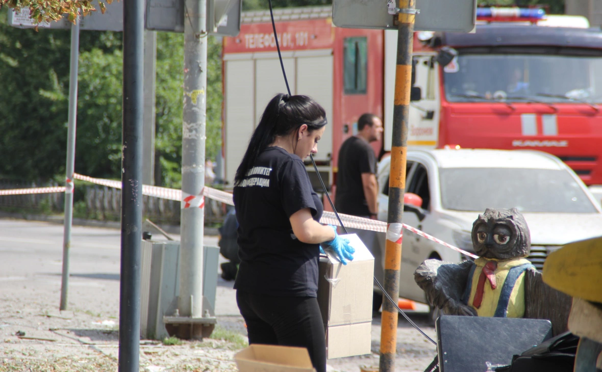 РБК Черноземье