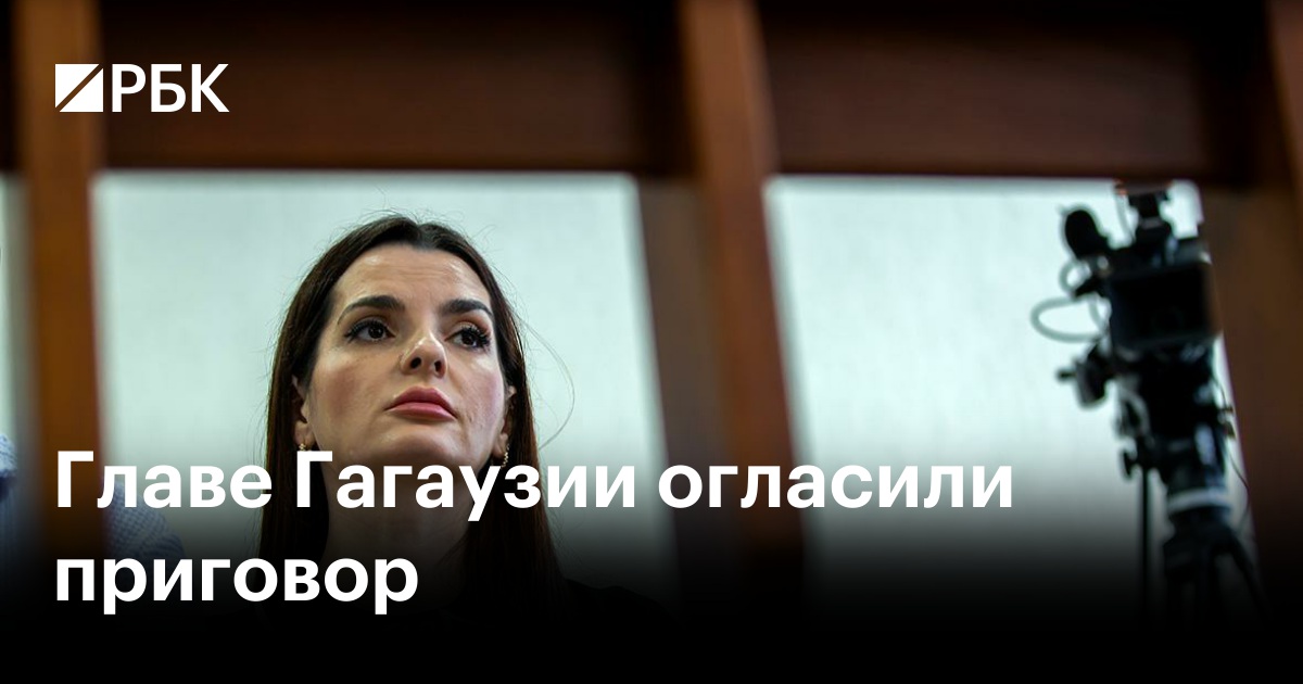 Ана ұлы секс ru s Жасырын камера жағажай кабиналарын қарау