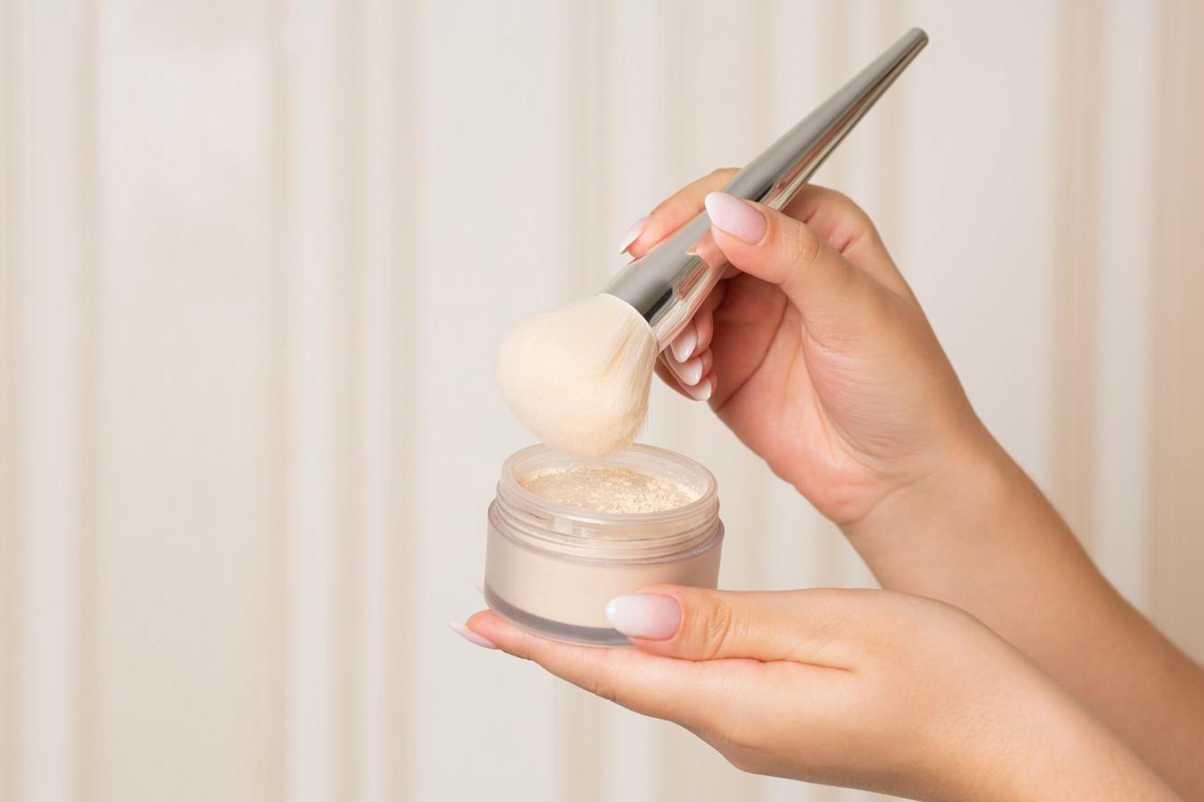 Фото: Viktoriya Pavliuk / Shutterstock / FOTODOM