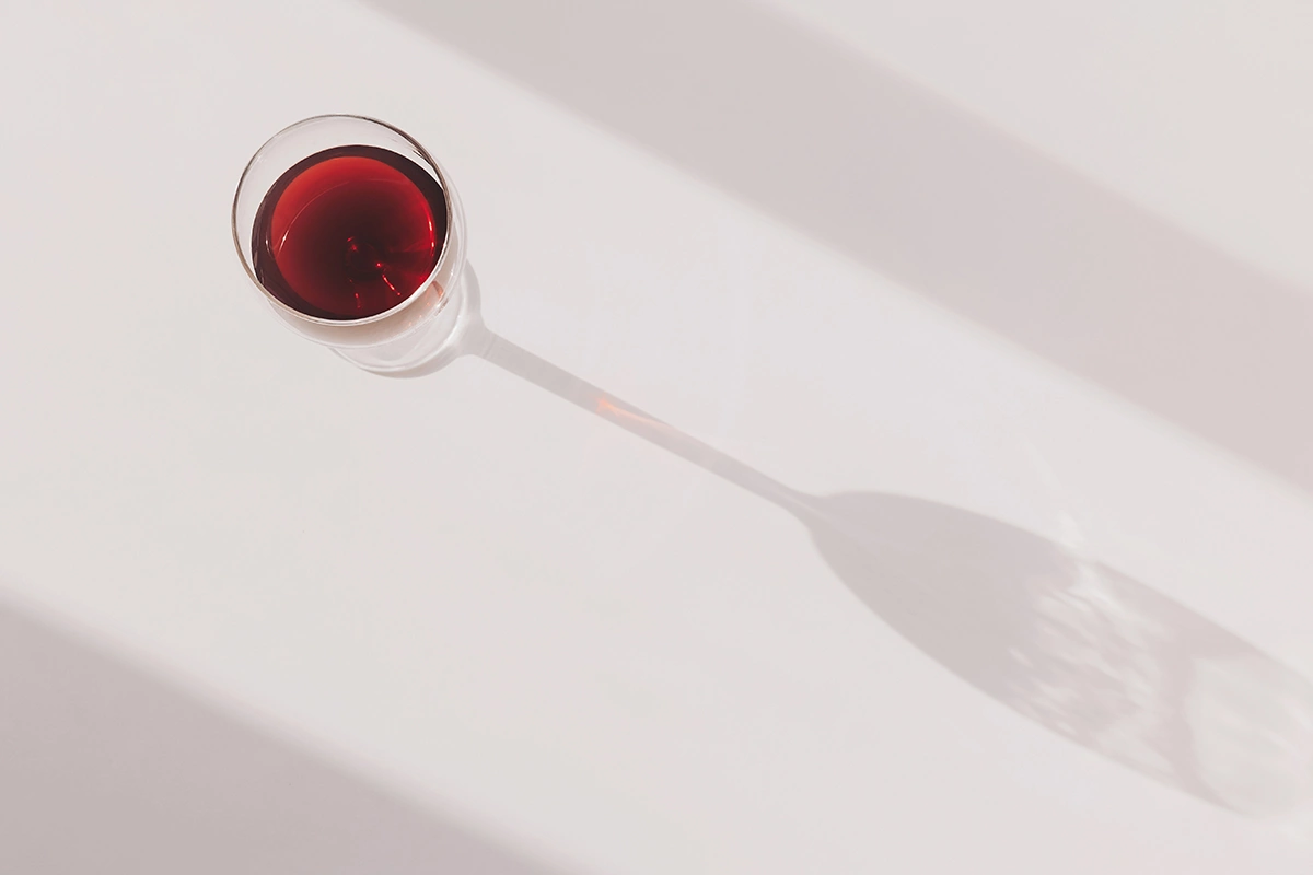 Вина новой категории получили возможность указывать страну производства, сорт и винтаж на этикетке